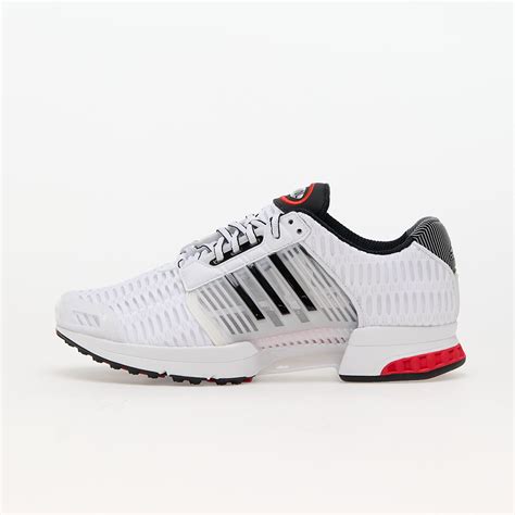 adidas climacool 1 freizeit lifestyle schuhe